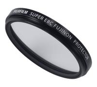 Fujifilm 46mm filtro protector PRF-46 Super EBC Fujinon