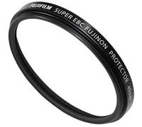 Fujifilm PRF-49 Filtro Protettore Premium
