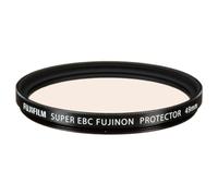 FUJIFILM PRF-49mm - Nero