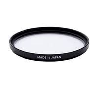 Fujifilm PRF-52 Filtro Protettivo, Diametro da 52 mm, Nero