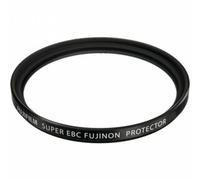 Fujifilm PRF-58 Filtro protettivo 58mm