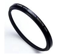 Fujifilm PRF-72 filtro di protezione con rivestimento EBC