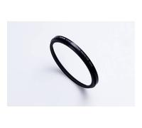 Fujifilm PRF-72 Filtro protettivo 72mm