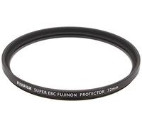 Fujifilm PRF-72 Filtro protettivo 72mm