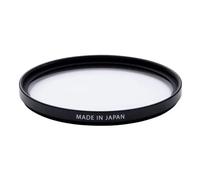 FUJIFILM Protect Filter PRF-39 43 49S 52 62 67 72 77 obiettivo fotocamera...