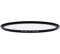 FUJIFILM Protect Filter PRF-39 43 49S 52 62 67 72 77 obiettivo fotocamera...