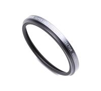 FUJIFILM Protect Filter PRF-39 43 49S 52 62 67 72 77 obiettivo fotocamera...