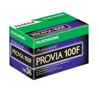 Fujifilm Provia 100 F 135/36 One Size