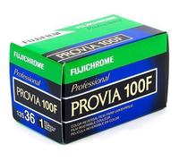 Fujifilm Provia 100 F 135/36 One Size