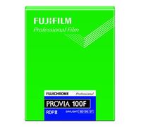 Fujifilm Provia 100F pellicola per foto a colori [16326133]