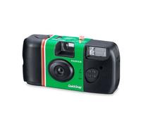 QuickSnap Flash 400 - Fotocamera usa e getta
