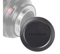 FUJIFILM RLCP-001 TAPPO POSTERIORE OBIETTIVO ORIGINALE