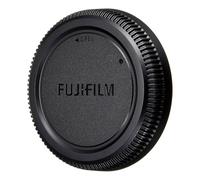 Fujifilm RLCP-002 Tappo Posteriore Obiettivo GFX