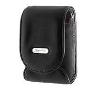 Fujifilm Soft case SC-FX E5