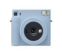 instax SQUARE SQ 1 Set glacier blue (70100148678) [SQ1BLPAPIR]