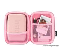 Custodia Fujifilm INSTAX mini Link 3 Rosa