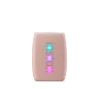 Fujifilm stampante istantanea instax mini Link 3 EX D rosa