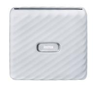 FUJIFILM LINK WIDE A WHITE EX D