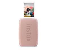 Fujifilm INSTAX mini Link 3 Rose Pink