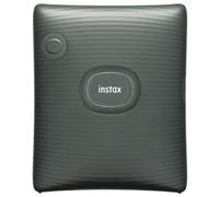 Fujifilm Stampante mobile Instax SQ Link EX D verde