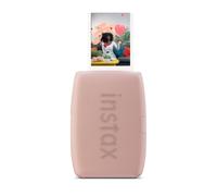 Fujifilm Stampante Portatile Instax Mini Link3 Rosa 800 x 600 DPI