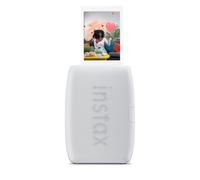 Fujifilm Stampanti termiche FOTOGRAFICHE MINI LINK 3 WHITE STAMPANTE