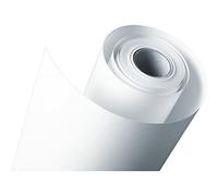 Fujifilm T Rk-cf 800 N Photo Paper 10x15 Cm 400 Units Bianco