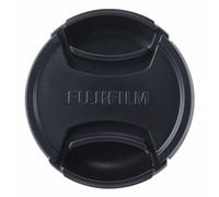 Fujifilm Tappo anteriore dell'obiettivo E 39 II (XF27mm, XF60mm)