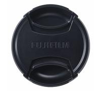 Fujifilm Tappo anteriore dell'obiettivo E 52 II (XF18mm, XF35mm)