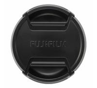 Fujifilm Tappo anteriore dell'obiettivo E 67 II (XF16 mm, XF18-135 mm)