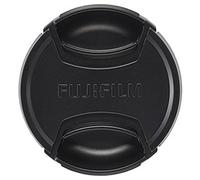 Fujifilm Tappo anteriore dell'obiettivo FLCP-49 anteriore E 49 (XF16mmF2.8)