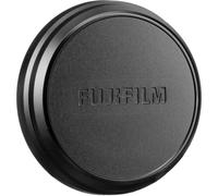 Fujifilm Tappo Obiettivo Anteriore X100V X100VI Nero