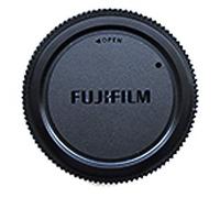 Fujifilm GF RLCP-002 Copriobiettivo
