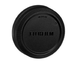 Fujifilm tappo retro x-serie rlcp-001