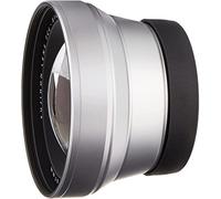 Fujifilm Teleconvertitore TCL-X100 II argento