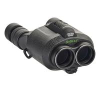 Fujifilm Techno-Stabi TS 12x28WP - Binocolo con stabilizzazione dell'immagine