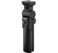 Fujifilm TG-BT1 Bluetooth Tripod Grip Treppiede