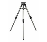 Fujifilm Treppiede Fujinon per la serie LB150