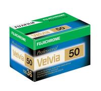 Fujifilm Velvia 50 135/36 One Size