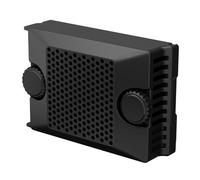 Fujifilm ventola di raffreddamento per X-H2S