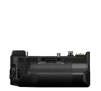 Fujifilm VG-XH impugnatura verticale per X-H2S
