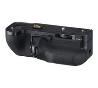 Fujifilm vg-gfx1 Vertical battery grip