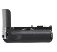 Fujifilm VPB-XT2 Grip per X-T2, Nero