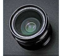 Fujifilm WCL-X100 II nero