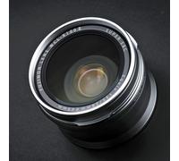 Fujifilm WCL-X100 II silver