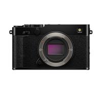 Fujifilm X-E5 Body black Garanzia Italia