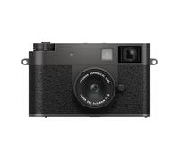 Fujifilm X metà (X-HF1) antracite