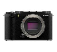 Fujifilm X-M5 Body (Black)