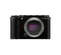 Fujifilm X-M5 Body Only - Black NUOVO