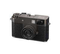 Fujifilm X metà (X-HF1) antracite